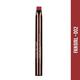 Colorbar I Am Lipcolor Fan Girl - 002 0.8gm - Lipsticks