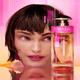 Prada Candy Edp Vap 50 ml - Women Perfumes (Edt/Edp)