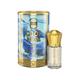 Ajmal Cool Musk Concentrated Perfume Free From Alcohol for Unisex 5 ml - Perfumes (Edt/Edp)