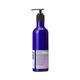 Neal'S Yard Remedies Geranium and Orange Hand Lotion, 200 ml - Hand Creams