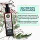 Luxuriate Combo Pack For Eucalyptus Nutrients For Hand Wash 200 ml, Face Wash 100 ml 1's - Hand Wash & Soaps