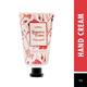 Swiss Beauty Cherry Romantic Floral Hand Cream 35 gm - Hand Creams