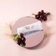 Biluma Advance Cream for Sensitive Areas 25 gm - Skin-Treatment