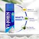 Vi-John Shaving Foam - Pack of 12 x 50 gm - Shaving Foams