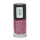Glimmer Nail Polish Onion Red 5 ml - Nail Polish