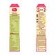 Nestle Cerelac Stage 4 (12 Months+) Powder 300 gm- Multigrain & Fruits (Refill Pack) - Baby And Infant Supplements
