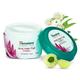 Himalaya Anti Hair Fall Cream Bhringaraja & Amla 100ml - Hair Creams