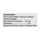 SUTIB 50 Capsule 7's - Cancer Oncology-Cyt