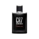 CR7 Cristiano Ronaldo Game On Set (Eau De Toilette 30ml + Shower Gel 150ml) 1's - Men Perfumes (Edt/Edp)