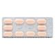 CIPLOX TZ Tablet 10's (se) - Bacterial Infections-Qui