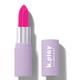 Myglamm K.Play Flavoured Lipstick - Passion Fruit Crush 4.2 Gm - Lipsticks