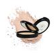 Jaquline USA Perfect Fix SPF 40+++ Compact Ivory 01 9 gm - Compact Powder