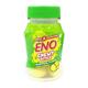Eno Chewy Bites Tablet - Tangy Lemon Flavour 10's - Indigestion/Constipation