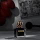 Jean Paul Gaultier Scandal Him Le Parfum Eau De Parfum 50 ml - Men Perfumes (Edt/Edp)