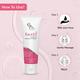 Fixderma Face21 Face Cleanser, Reduce Wrinkles & Fine Lines, Skin Brightening  Face Wash (75 ml) - Face Wash & Cleansers