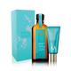 Moroccanoil Lunar Kit (Treatment Oil 100ml & Hand Cream 40ml Free) 1's - Hair Sets & Kits