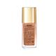 Lakme 9to5 Powerplay Priming Foundation, Built in Primer, Long-Lasting, SPF 20, Neutral Light 25 ml - Foundation