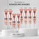 Renee Pro HD Concealer - Cider 8 gm - Concealer