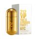 Carolina Herrera 212 VIP Eau de Parfum 50 ml - Women Perfumes (Edt/Edp)