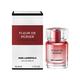 Karl Lagerfeld Parfums Matieres Fleur De Murier Edp 50 ml - Women Perfumes (Edt/Edp)