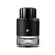Montblanc Explorer EDP 60 ml - Men Perfumes (Edt/Edp)