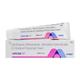 CIPCOZ NF Cream 25g - Skin Infections-Toc