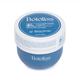 Beauty Garage Botoliss Biotin Mask 500 ml - Hair Masks & Packs
