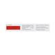 Krimson 35mg Tablet 21'S - Hormonal Therapy-And