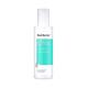 Real Barrier Control T Cleansing Moisturizer 110 ml - Face Moisturizers