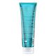 Tigi Bed Head Urban Anti-Dote Recovery Level 2 Shampoo 250 Ml - Shampoos