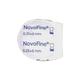 NOVOFINE 31G Needle 100's - Diabetes-Ins