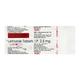 Lutenon 2.5mg Tablet 5'S - Cancer Oncology-Hor