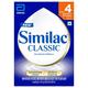 Similac Classic Follow-Up Formula Stage 4 Powder (18 to 24 months) Refill Pack 400 g - Baby And Infant Supplements