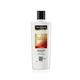 TRESemme Smooth & Shine Conditioner Deeply Moisturises Dry & Frizzy Hair 190 ml - Conditioners