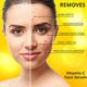 Globus Naturals Vitamin C Face Serum 30 ml - Face Serum