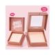 Benefit Cosmetics Dandelion Twinkle Soft Nude-Pink Highlighter Mini 1.5 gm - Highlighters & Illuminators