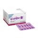 GLEMPA L 25/5 Tablet 10's - Diabetes-Ant