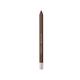 Fenty Beauty Trace'd Out Lip Liner - Whiskey 1.24 gm - Lip Liners