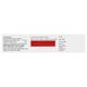 Fondum 2.5mg Injection 0.5ml - Blood Clot-Ant