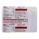 Jocare OD Tablet 10'S - Iron Supplement/Anaemia-Vma