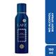 Lafz Rooh Mashariq No Alcohol Deodorant Spray - For Men 150 ml - Men Deodorants/Roll-Ons