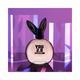 Playboy You 2.0 Loading Eau de Toilette For Her 60 ml - Women Perfumes (Edt/Edp)