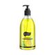 Freeskin Lemon Scented Hand wash 500 ml - Hand Wash & Soaps