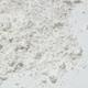Mario Badescu Pore Minimizer 16 gm - Masks & Peels