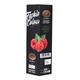 Fashion Colour Raspberry Skin Toner 100 ml - Face Mists