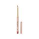 Profusion Cosmetics Lip Envy Lip Gloss & + Lip Liner Duo - Crystal Clear (3.5ml + 0.3g) 1's - Lip Glosses