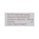 Valtoval 1gm Tablet 3'S - Viral infections-Ant
