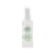 Mario Badescu Facial Spray With Aloe, Adaptogens & Coconut 59 ml - Face Mists
