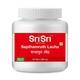 Sri Sri Tattva Sapthamruth Lauha 300 mg Tablet 30's - Speciality Medicines