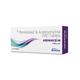 ABIWAYS M Tablet 10's - Asthma/COPD-Ast